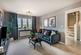 Additional image 6 of Plot 238, The Longford at Poppy Place, Driffield, Off A614 YO25