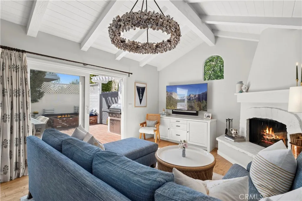 Additional image 44 of 213 Via Mentone, Newport Beach, CA 92663