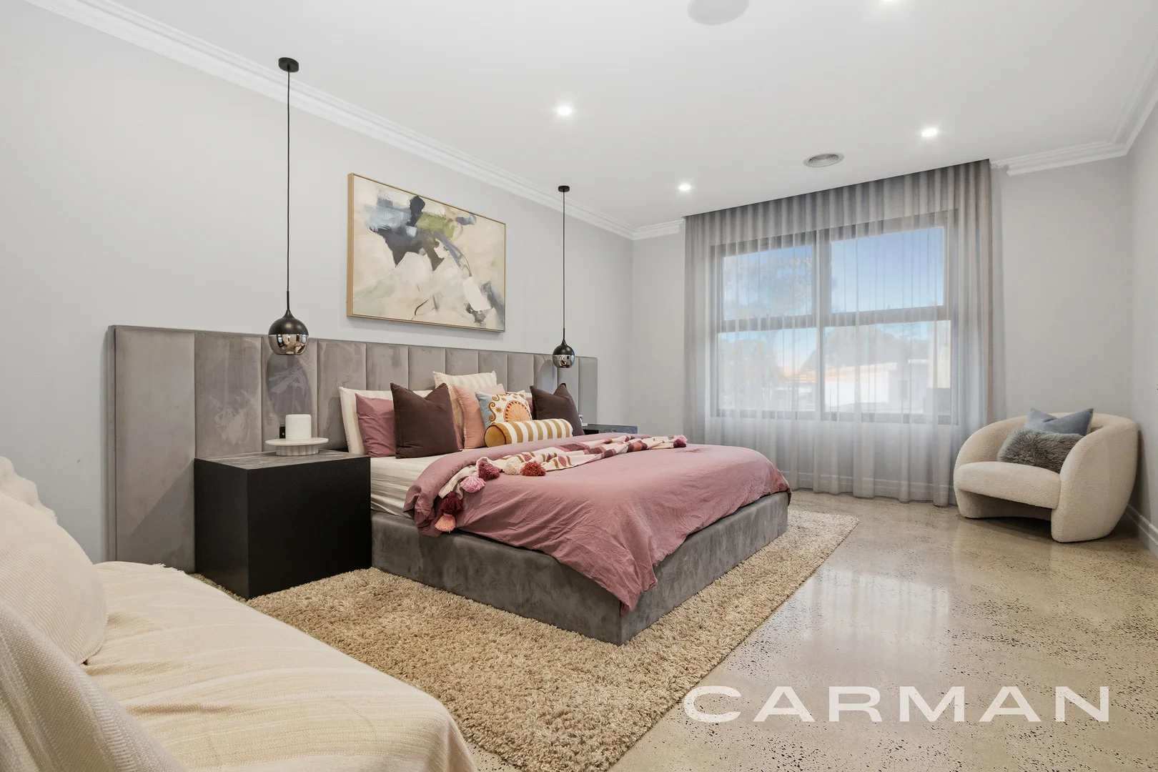 Additional image 18 of 6 Austin Avenue, McCrae VIC 3938