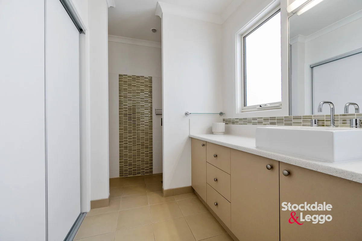 Additional image 30 of 53 Lohr Avenue, Inverloch VIC 3996