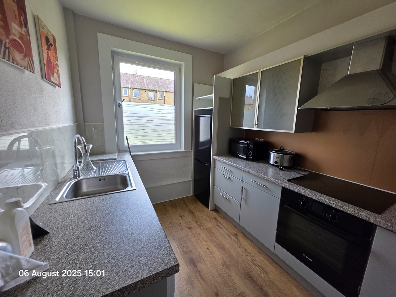 Additional image 6 of 2 Bed Flat, Hutchison Road, EH14, N1 7GU