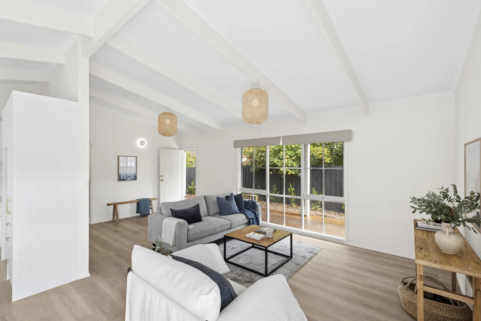 Additional image 4 of 5A South Street, Trentham VIC 3458