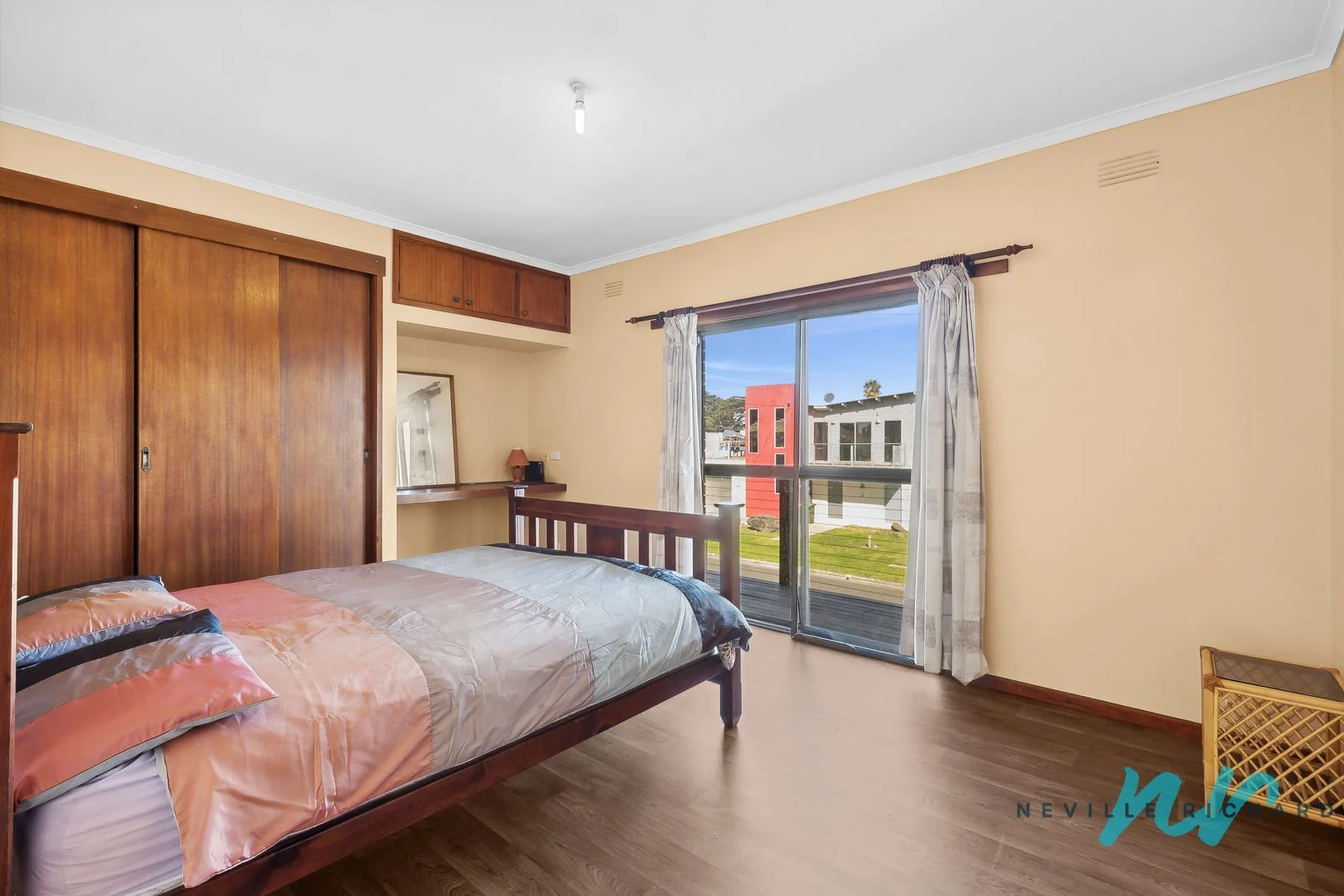 Additional image 17 of 21 Bayside Avenue, St Leonards VIC 3223