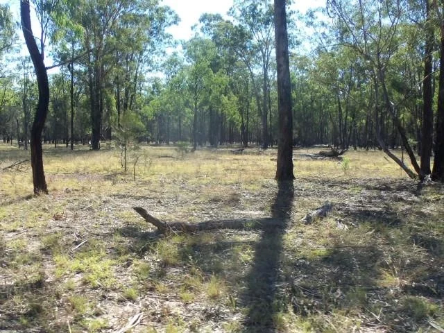 Additional image 6 of Tara QLD 4421