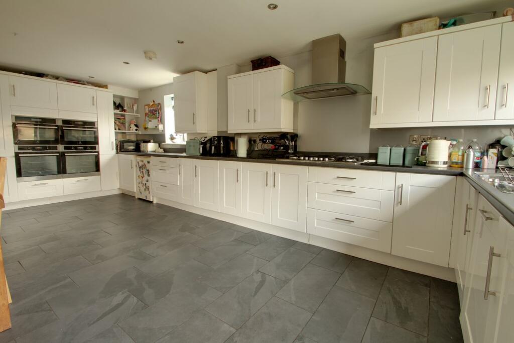 Additional image 21 of Finch Close, Shepton Mallet, BA4