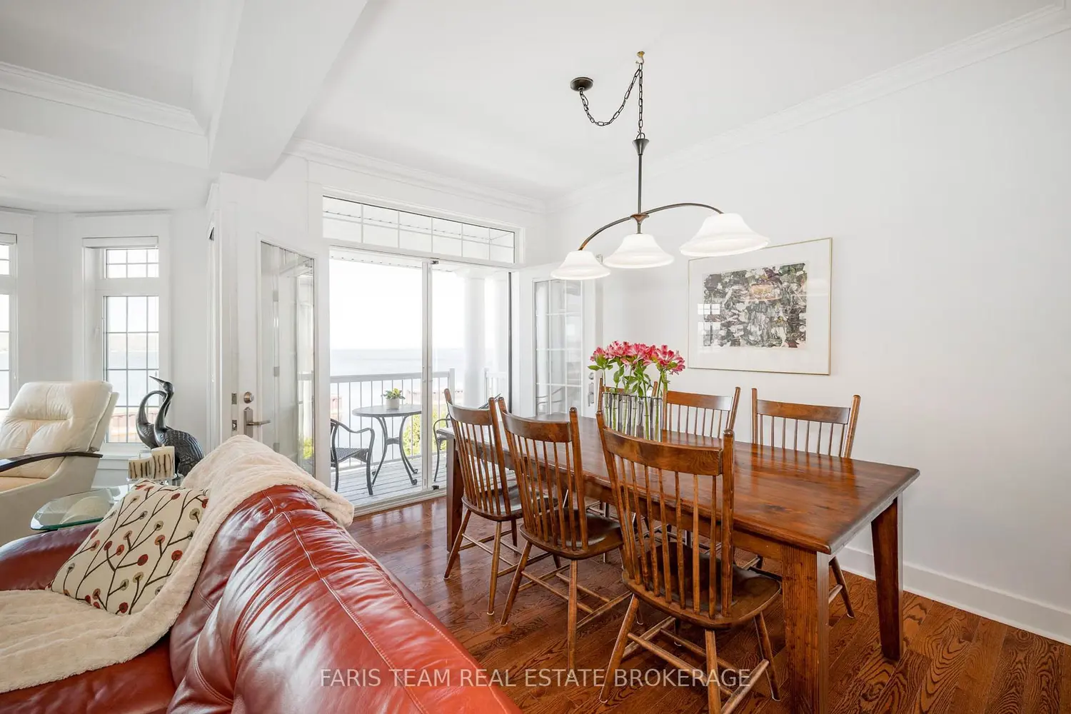 Additional image 8 of 155 William Street 12