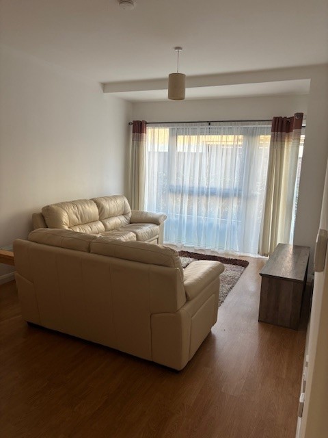 Additional image 12 of 2 Bed Flat, Queen Elizabeth Gardens, G5, N1 7GU