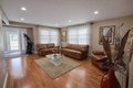 Additional image 3 of 62 Golden Hills Rd, Saugus, MA, 01906