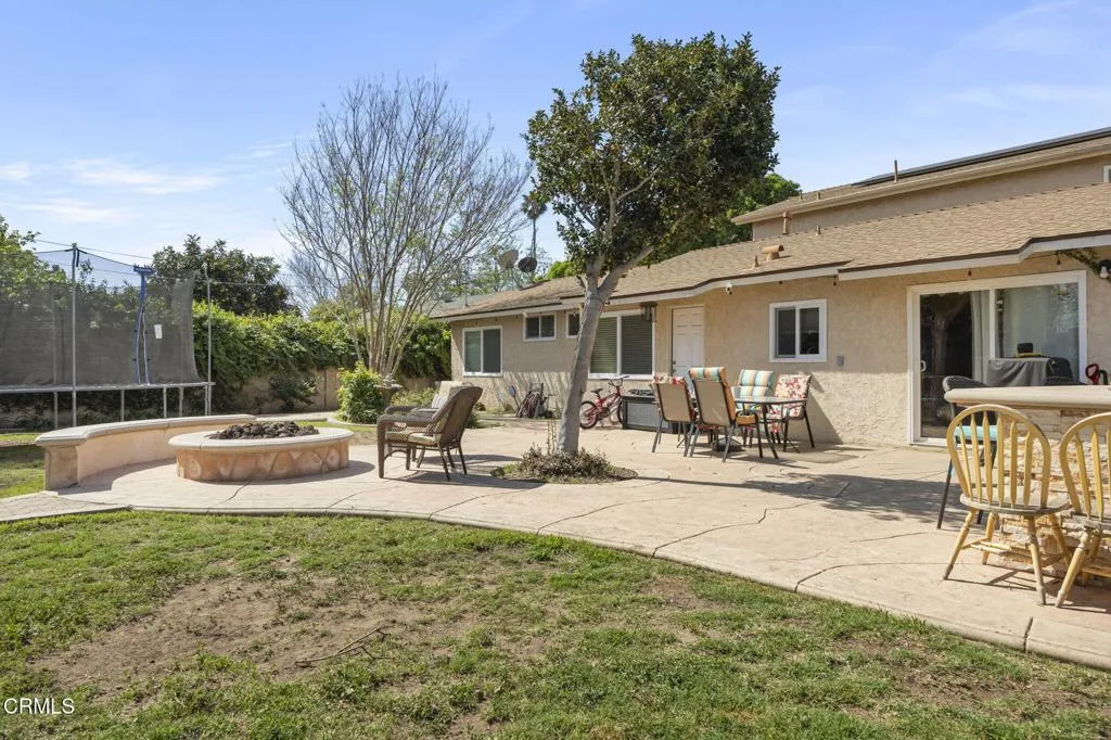 Additional image 41 of 258 Mara Avenue, Ventura, CA 93004