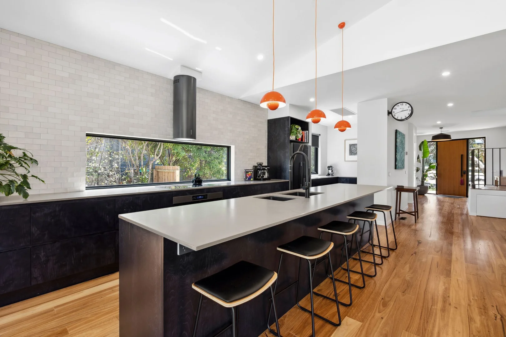 Additional image 2 of 12 Sixth Avenue, Anglesea VIC 3230