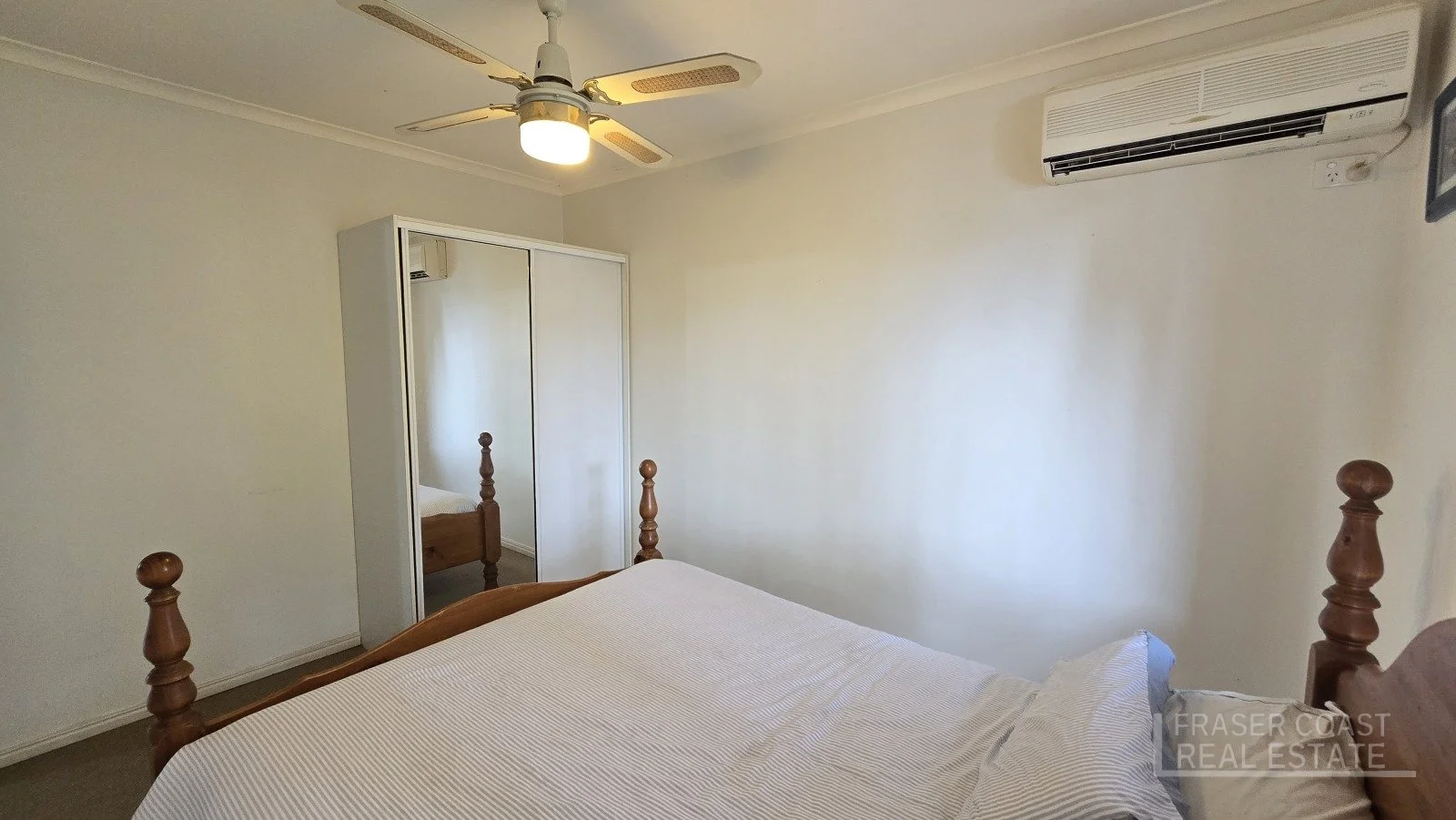 Additional image 27 of 148 Boronia Drive, Poona QLD 4650