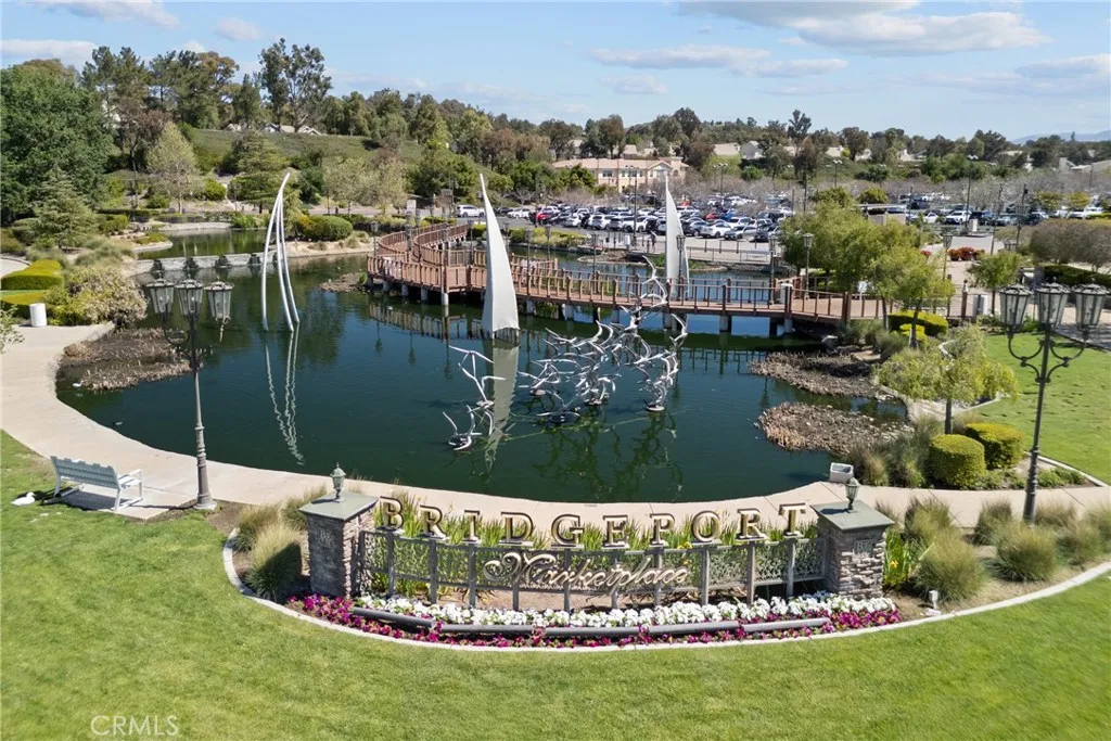 Additional image 45 of 24019 Amphora Place, Valencia, CA 91354