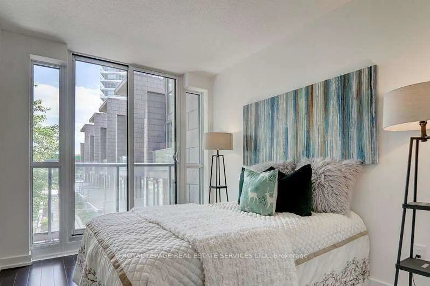 Additional image 13 of 121 Mcmahon Drive Th7