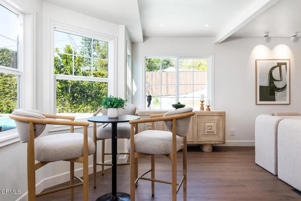 Additional image 65 of 2345 Orange Cove Avenue, La Crescenta, CA 91214