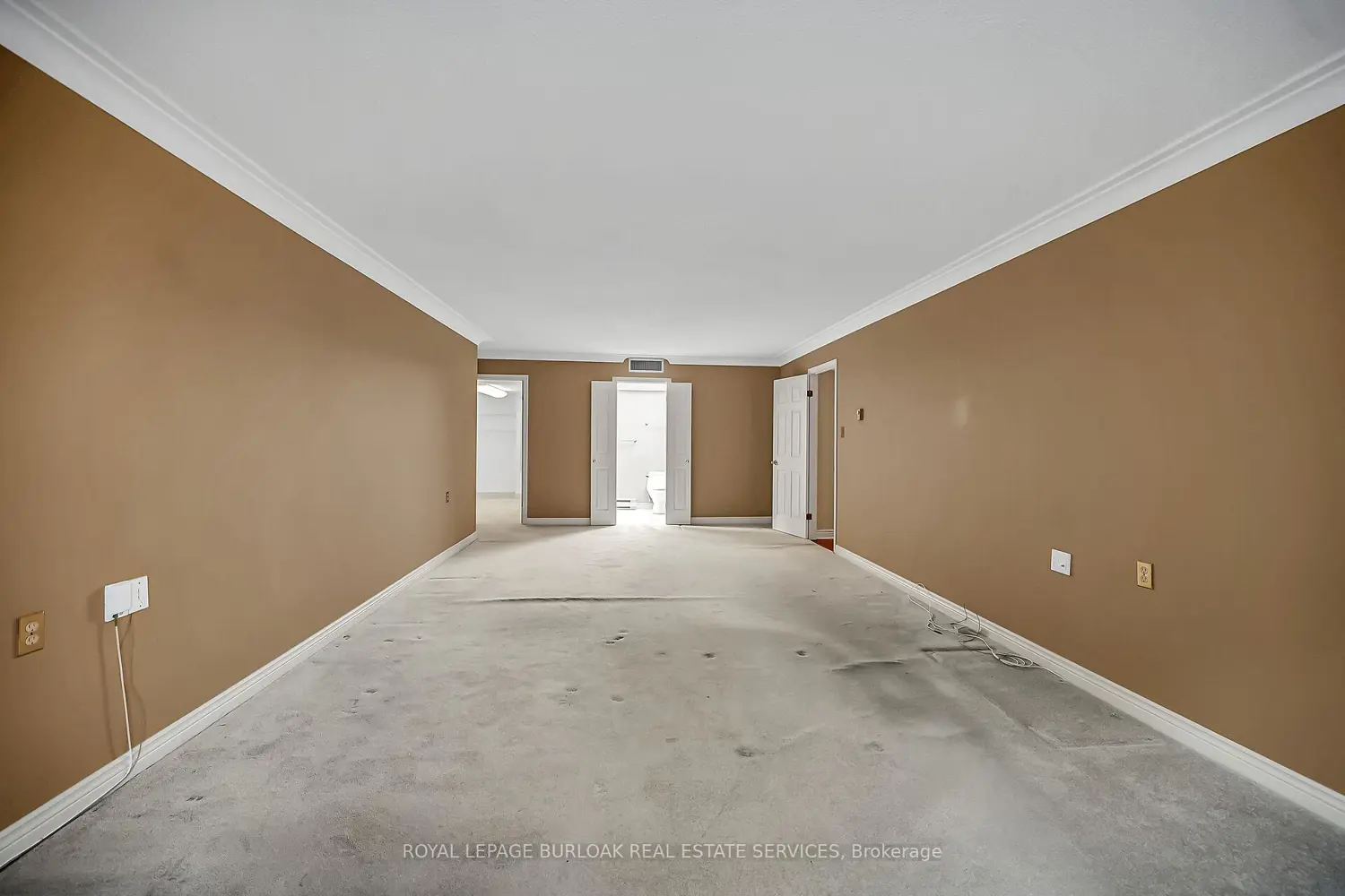 Additional image 5 of 150 Wilson Street Ph1