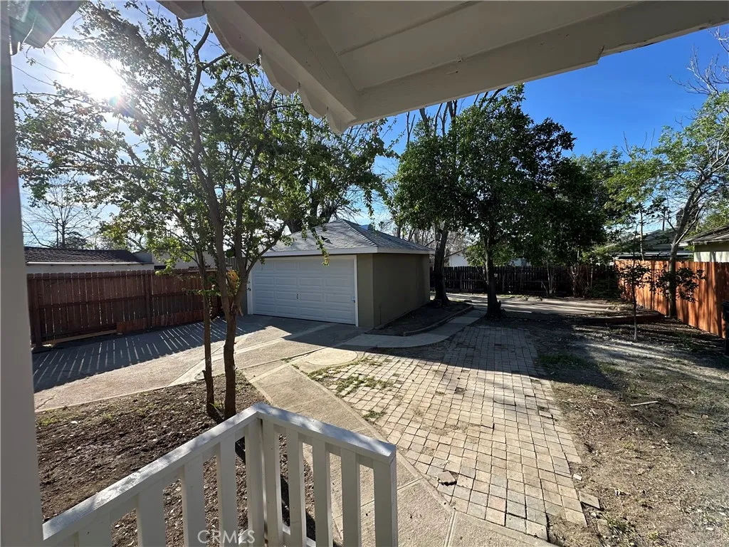 Additional image 30 of 209 E 11th Street, San Bernardino, CA 92410
