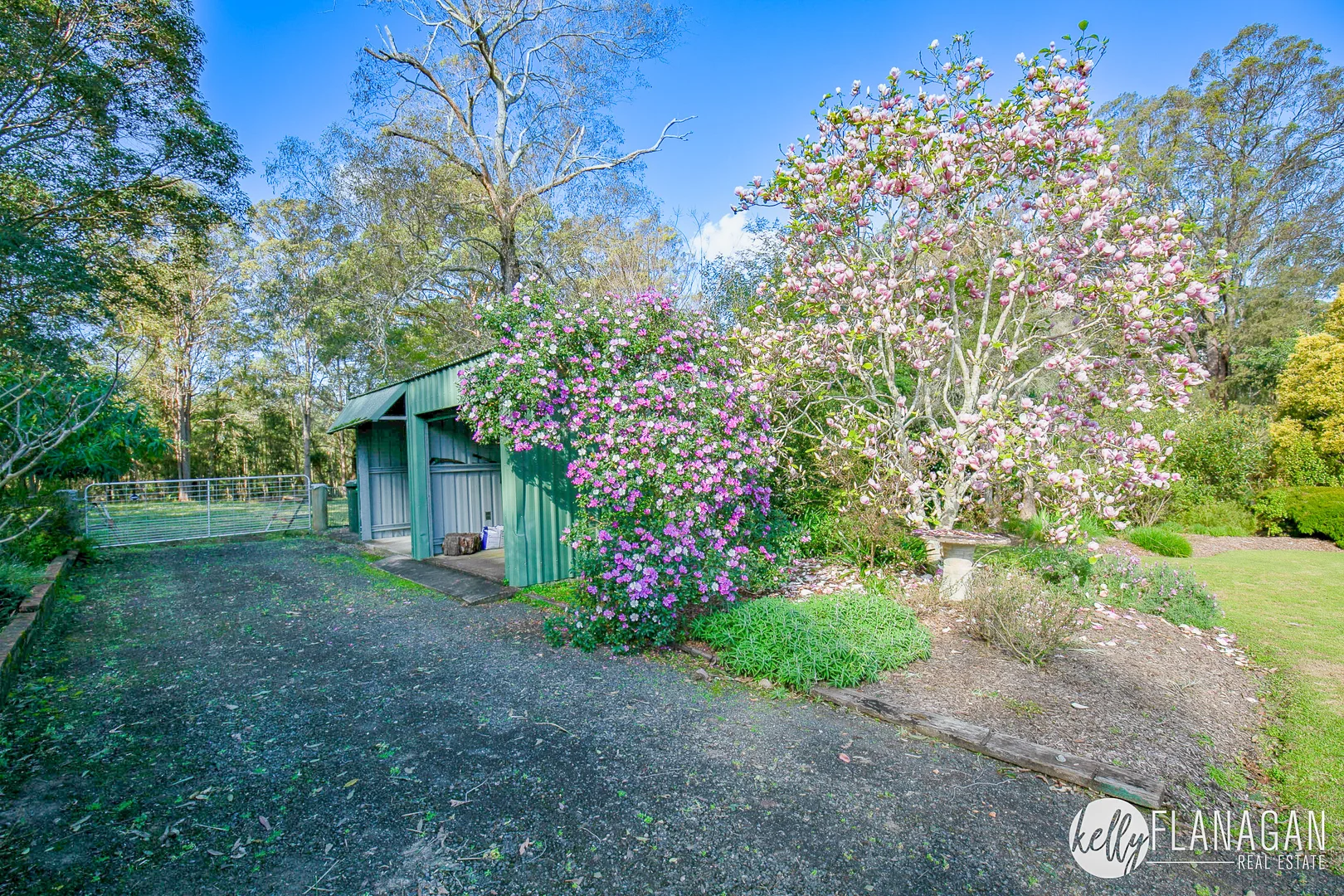 Additional image 24 of 328 Spooners Avenue, Collombatti NSW 2440