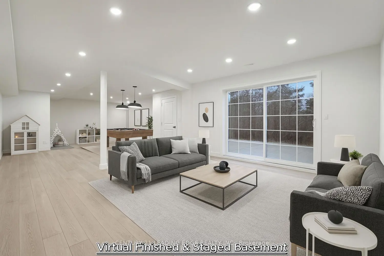 Additional image 8 of 8 Turnberry Court