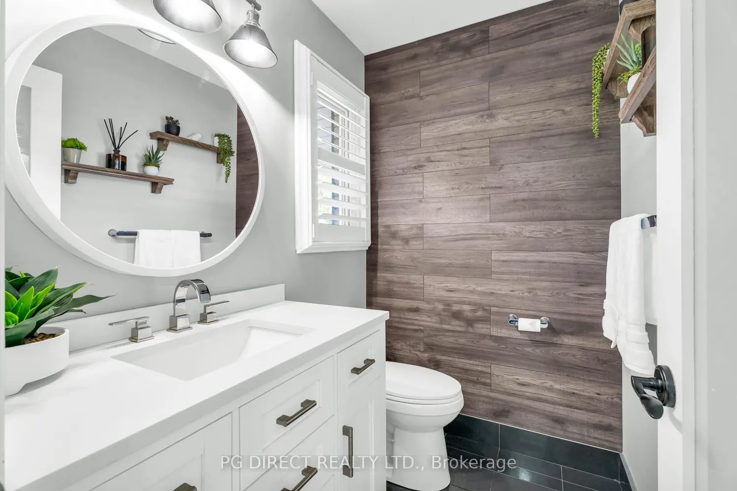 Additional image 15 of 12 Bayberry Road