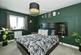 Additional image 11 of Brewton Drive, Deeping St. James, Peterborough