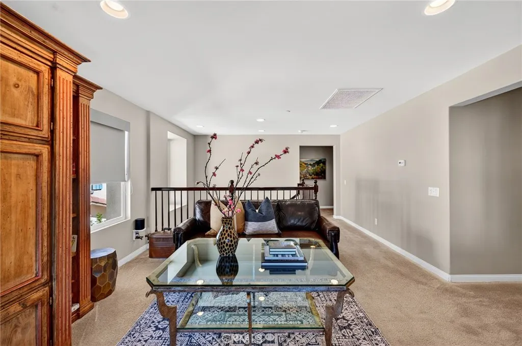 Additional image 99 of 39060 Lonesome Spur Cir, Temecula, CA 92591