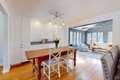 Additional image 19 of 25 Longmeadow Rd, Medfield, MA, 02052