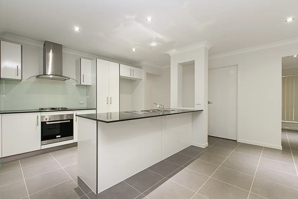 Additional image 2 of Jimboomba QLD 4280