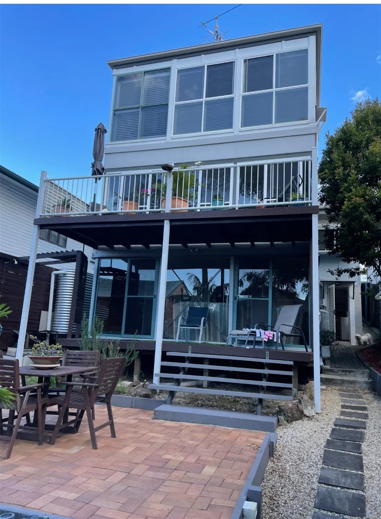 Additional image 8 of 43 Stapylton Street, Coolangatta QLD 4225