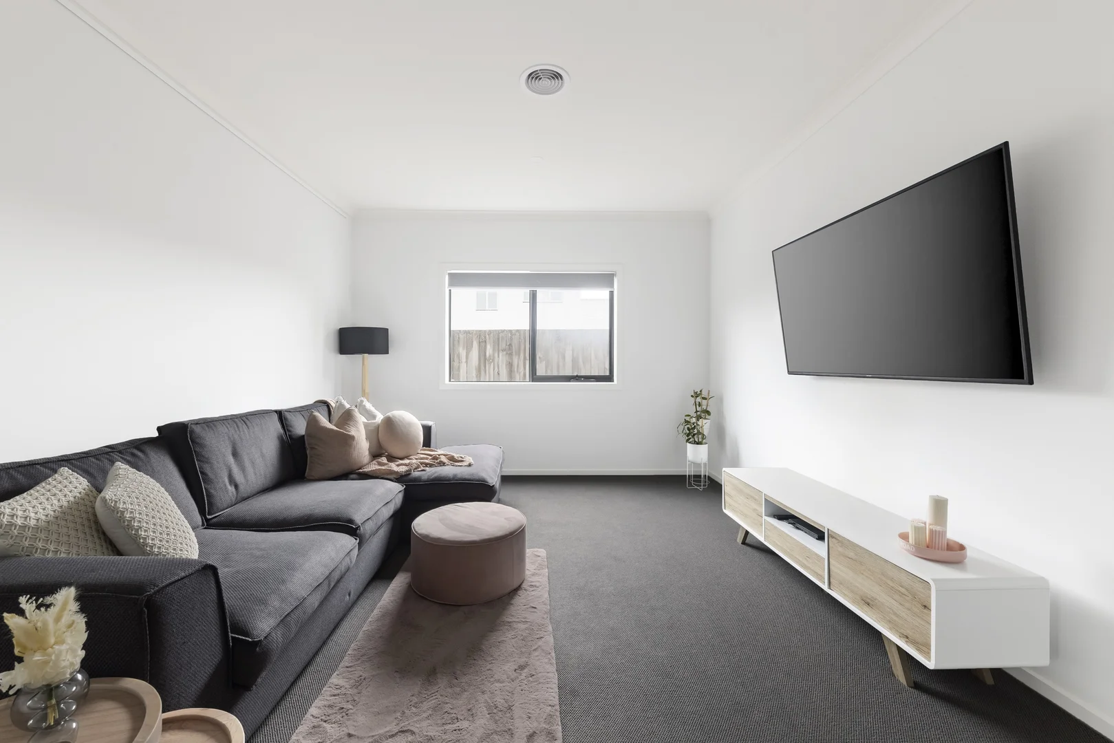 Additional image 9 of 7 Hope Way, Cowes VIC 3922