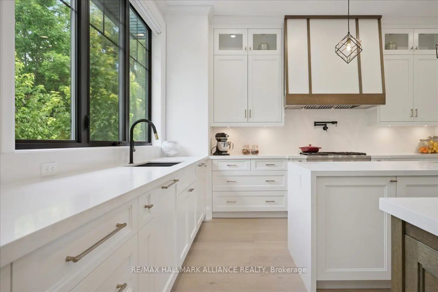 Additional image 7 of 1225 Baldwin Drive