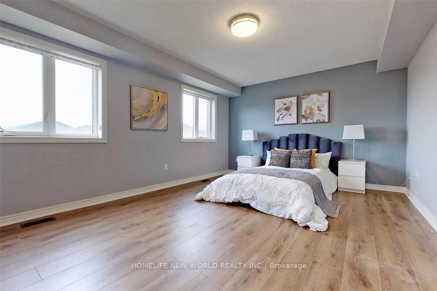 Additional image 12 of 3034 Eighth Line