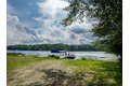 Additional image 36 of 48 Preston Ln, Salisbury, CT, 06068