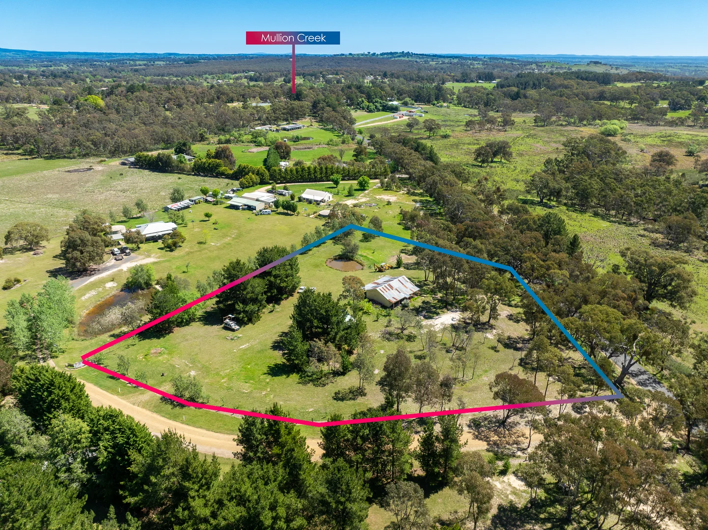 Additional image 7 of 12 Adamthwaite Road, Mullion Creek NSW 2800