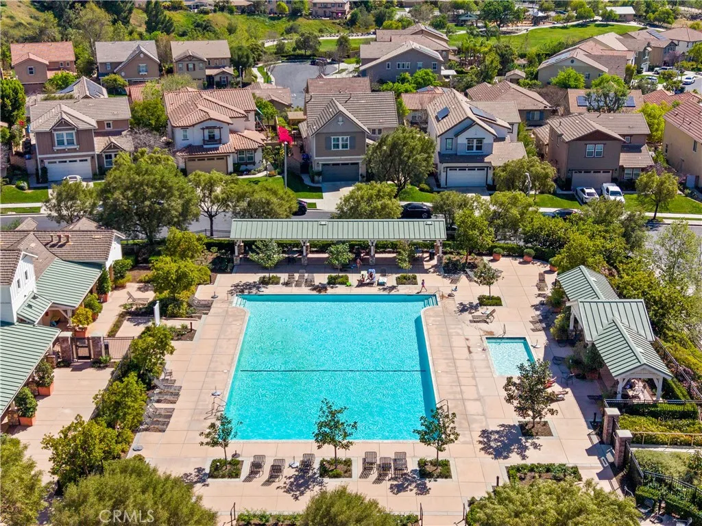 Additional image 40 of 22588 Lamplight Pl, Saugus, CA 91350