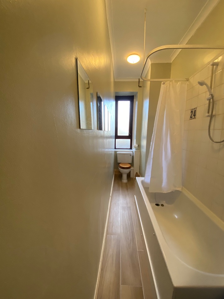 Additional image 3 of 1 Bed Flat, Apsley St, G11, N1 7GU