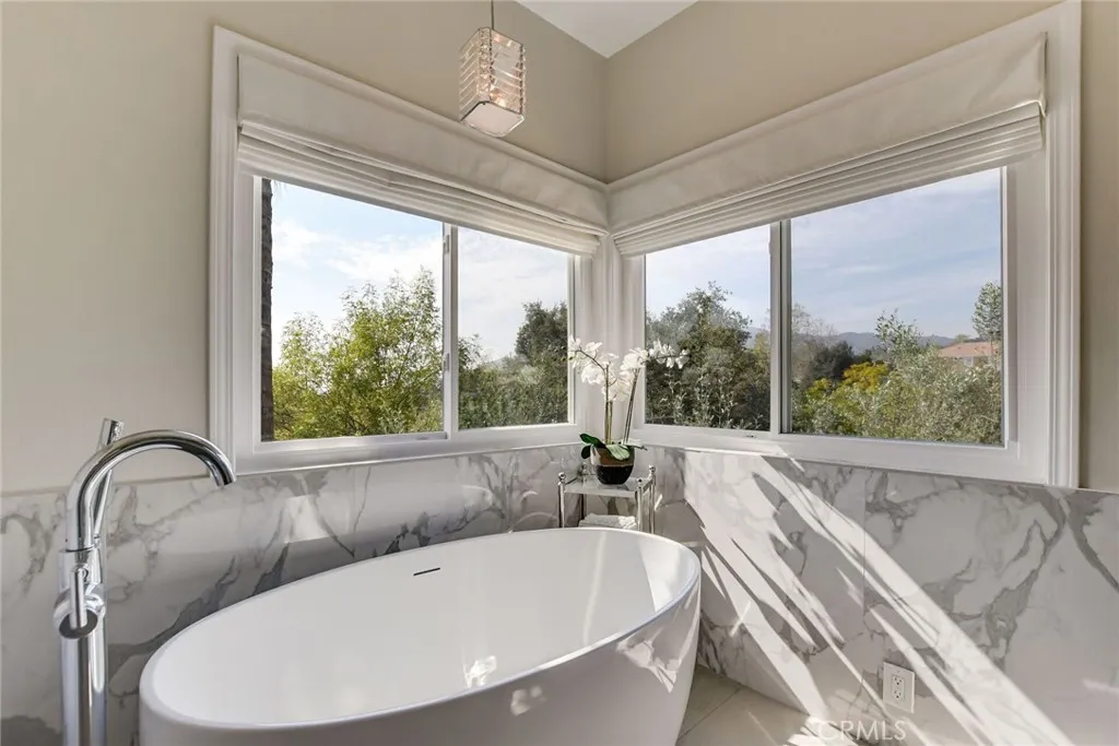 Additional image 119 of 7179 Las Brisas, La Verne, CA 91750