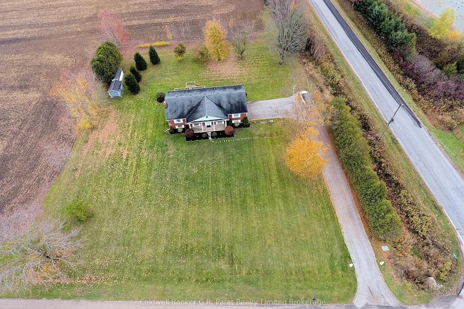 Additional image 15 of 591960 Oxford County Rd 13