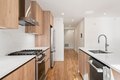 Additional image 12 of 6 Devine Way Apt 2, Boston, MA, 02127