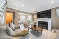 Additional image 8 of 732 Sunrise Ave, Bellmore, NY, 11710
