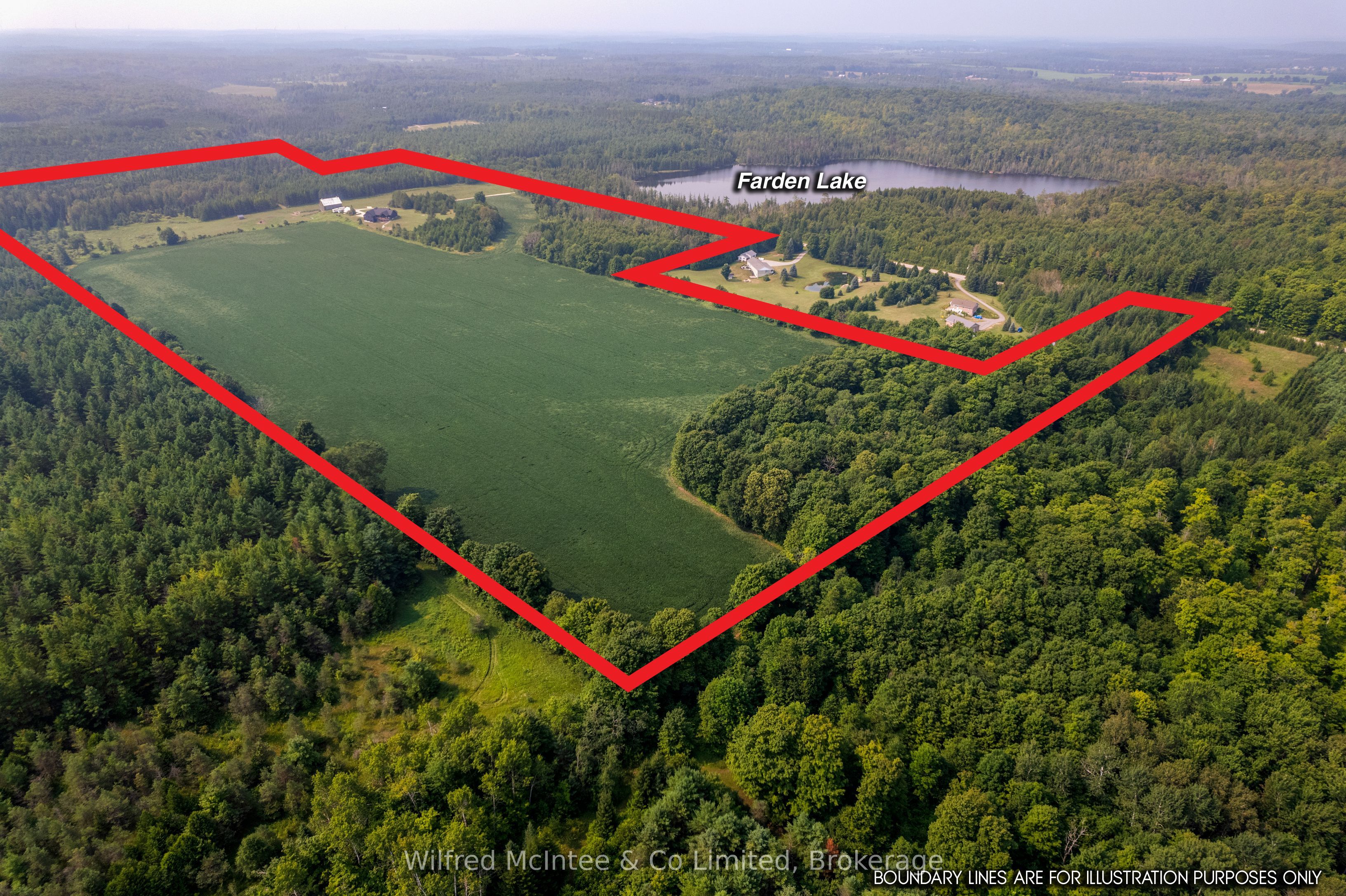 Additional image 4 of 574461 Sideroad 40 N/a, West Grey, ON, N0C 1H0