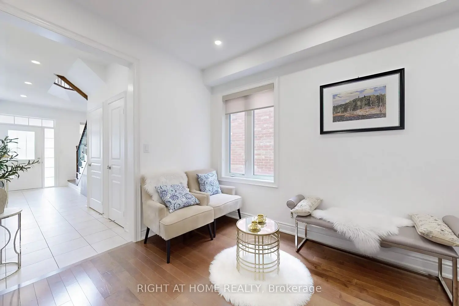 423 Grindstone Trail