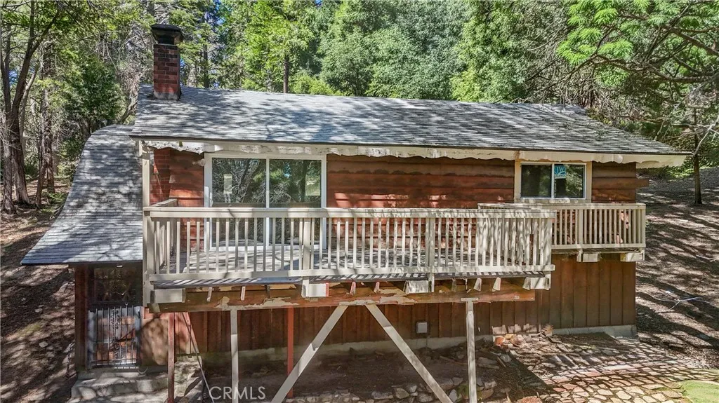 Additional image 57 of 1155 Chateau Dr, Crestline, CA 92325