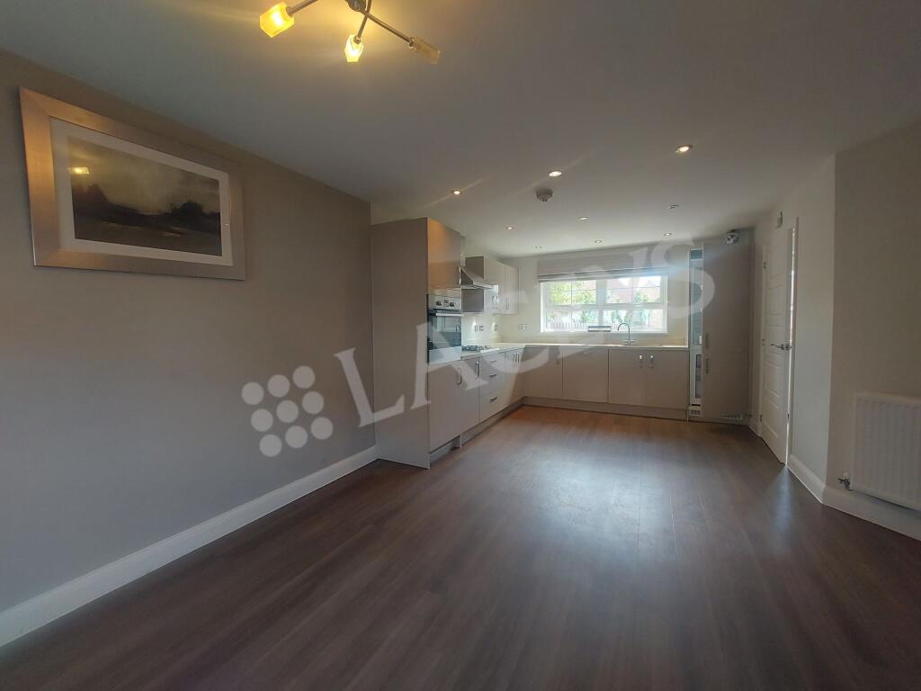 Additional image 4 of Darwin Drive, Wyndham Park, Yeovil, Somerset