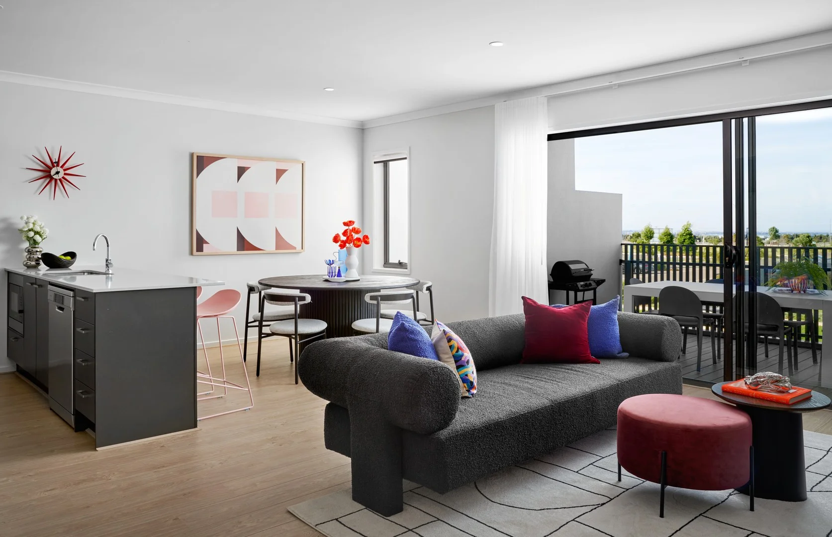 Additional image 4 of Unity 20 Bluewater Drive, Armstrong Creek VIC 3217