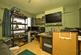 Additional image 13 of Westover Road, Broadstairs, CT10