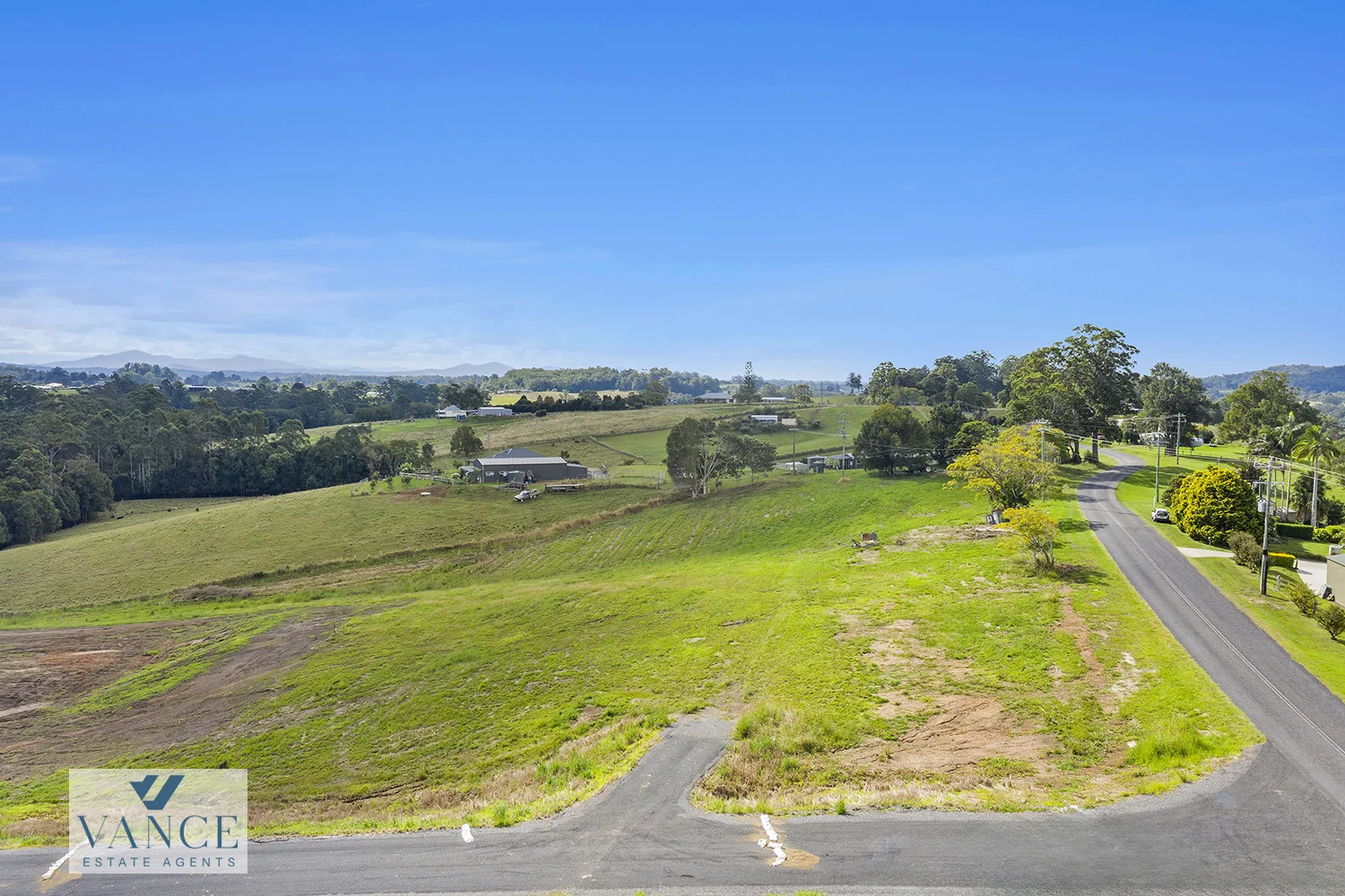 Additional image 2 of 545 Upper Warrell, Congarinni NSW 2447
