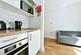 Additional image 8 of Frederick Road, Salford, Greater Manchester, M6