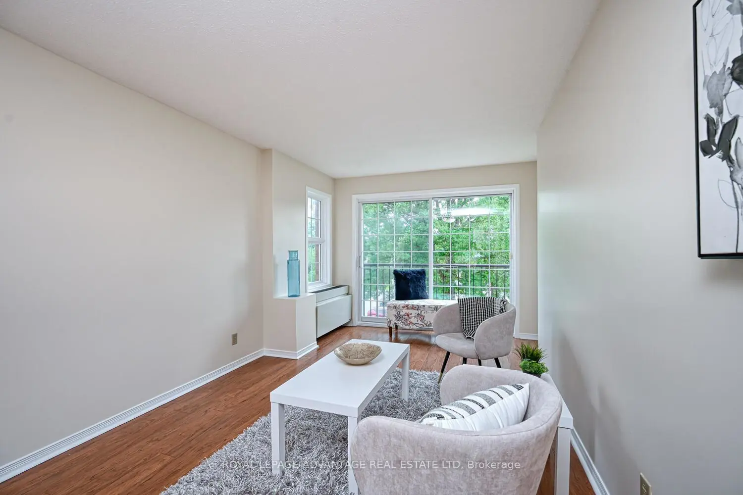 Additional image 4 of 40 Pearl Street 316