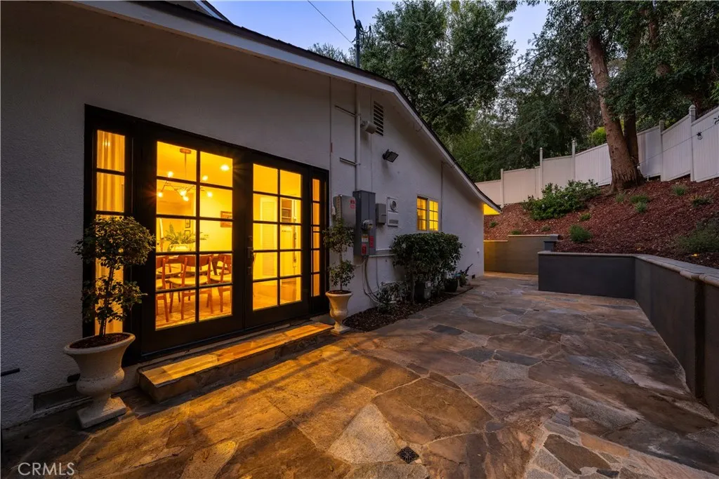 Additional image 130 of 4590 Ensenada Drive, Woodland Hills, CA 91364