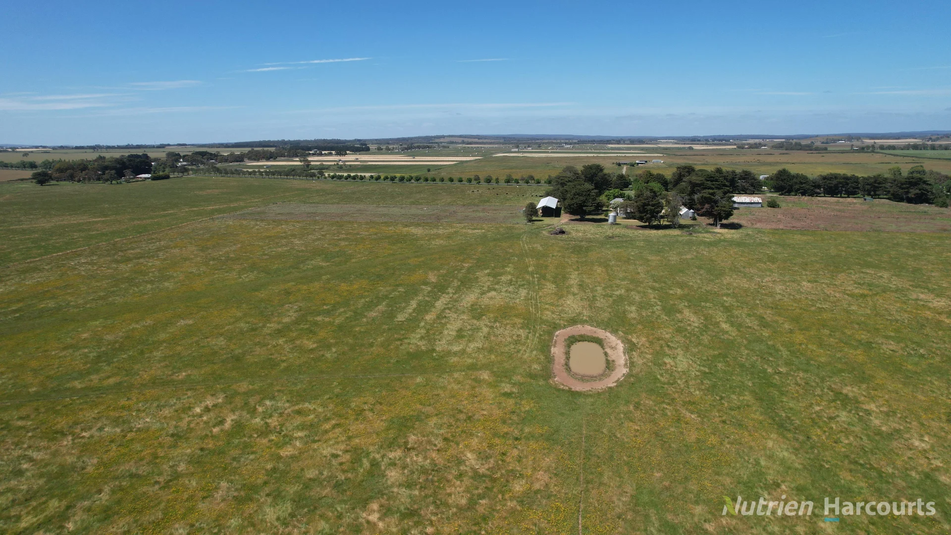 Additional image 22 of 524 Remembrance Drive, Windermere VIC 3352